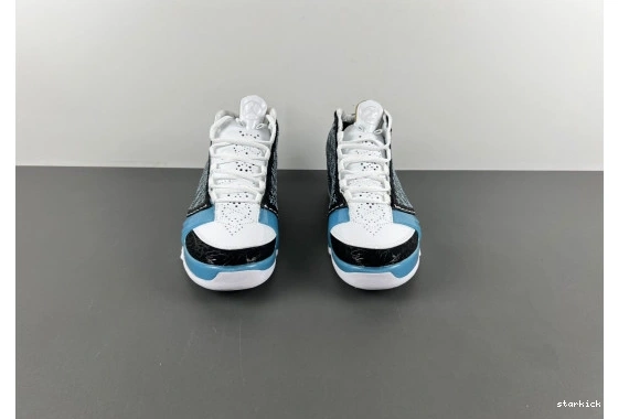 318376-041   UNC 318376-041 23 Jordan 0730
